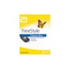 FreeStyle Optium Neo_small 0