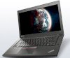 Lenovo ThinkPad T440p (20AN0069US) (Intel Core i5-4200M 2.5GHz, 8GB RAM, 500GB HDD, VGA Intel HD Graphics 4400, 14 inch, Windows 7 Professional)_small 1