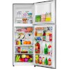 Tủ lạnh AQUA AQR-I315 (SK) - Ảnh 2