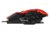 Mad Catz M.M.O.TE Gaming Mouse for PC_small 2