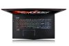 MSI GT72S Dominator Pro G-220 (Intel Core i7-6820HK 2.7GHz, 32GB RAM, 1256GB (256GB SSD + 1TB HDD), VGA NVIDIA GeForce GTX 980M, 17.3 inch, Windows 10)_small 2