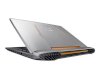 Asus G752VL-DH71 (Intel Core i7-6700HQ 2.6GHz, 16GB RAM, 1TB HDD, VGA NVIDIA GeForce GTX 965M, 17.3 inch, Windows 10)_small 2