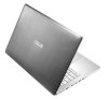 Asus N550JX-DS71T Touch (Intel Core i7-4720HQ 2.6GHz, 8GB RAM, 1TB HDD, VGA NVIDIA GeForce GTX 950M, 15.6 inch Touch Screen, Windows 8.1)_small 2