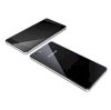 Oppo Neo 7 3G Blue_small 0