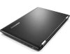 Lenovo Yoga 500 (80N6008PVN) (Intel Core i5-5200U 2.2GHz, 4GB RAM, 500GB HDD, VGA Intel HD Graphics 5500, 15.6 inch, Windows 10 Home)_small 4