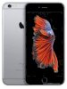 Apple iPhone 6S 64GB Space Gray (Bản Lock)_small 2