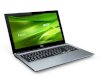 Acer Aspire V5-571P-53314G50 (Intel Core i5-3317U 1.7GHz, 2GB RAM, 500GB HDD, VGA Intel HD Graphics 4000, 15.6 inch Touch Screen, Windows 8 64 bit)_small 2