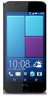 HTC Butterfly 3 Blue - Ảnh 2