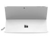 Microsoft Surface Pro 4 (Intel Core i7, 8GB RAM, 256GB SSD, 12.3 inch, Windows 10 Pro) WiFi Model_small 2