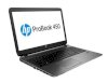HP ProBook 450 G2 (G8A87AV) (Intel Core i3-4030U 1.9GHz, 4GB RAM, 500GB HDD, VGA Intel HD Graphics 4400, 15.6 inch, Free DOS)_small 3