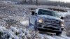 Ford Super Duty Super Cab F-250 Lariat 6.7 V8 4x4 2016_small 3