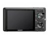 Máy ảnh số Sony Cybershot DSC-W380 Black - Ảnh 2