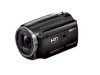Máy quay phim Full HD Sony HDR - PJ670E_small 0