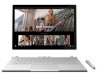 Microsoft Surface Book (Intel Core i7, 16GB RAM, 1TB SSD, VGA NVIDIA GeForce, 13.5 inch Touch Screen, Windows 10 Pro)_small 1