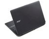 Acer Aspire ES1-711-C231 (NX.MS2EK.002) (Intel Celeron N2940 1.83GHz, 4GB RAM, 1TB HDD, VGA Intel HD Graphics, 17.3 inch, Windows 8.1 64-bit)_small 1