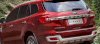 Ford Everest 2.2 Titanium AT 4x2 2016_small 3