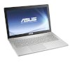 Asus N550JX-DS74T Touch (Intel Core i7-4720HQ 2.6GHz, 16GB RAM, 240GB SSD, VGA NVIDIA GeForce GTX 950M, 15.6 inch Touch Screen, Windows 8.1) - Ảnh 2