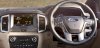 Ford Everest 3.2 Titanium AT 4x4 2016_small 4