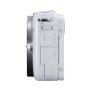 Canon EOS M10 Body White - Ảnh 3