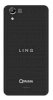 Q-Mobile Linq L15 - Ảnh 2