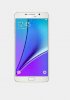 Samsung Galaxy Note 5 Duos (SM-N9208) 64GB White Pearl_small 3