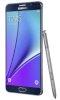 Samsung Galaxy Note 5 Duos (SM-N9208) 32GB Black Sapphire_small 0