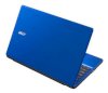 Acer Aspire E5-571-360C (NX.MSAEK.002) (Intel Core i3-4005U 1.7GHz, 4GB RAM, 1TB HDD, VGA Intel HD Graphics, 15.6 inch, Windows 8.1 64-bit)_small 2