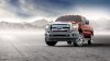 Ford Super Duty Regular Cab F-350 XL 6.7 V8 4x2 2016_small 0