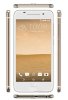 HTC One A9 16GB (2GB RAM) Topaz Gold_small 3