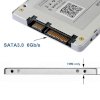 KingFast SSD 1TB F9 KF2710MCS08-1T0 SATA 3 General Form factor 2.5"_small 2