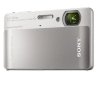 Sony CyberShot DSC-TX5 Silver - Ảnh 3