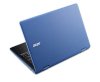 Acer Aspire R3-131T-P12R (NX.G0YEK.032) (Intel Pentium N3700 1.6GHz, 4GB RAM, 1TB HDD, VGA Intel HD Graphics, 11.6 inch Touchscreen, Windows 8.1 64-bit) - Ảnh 5