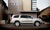 Toyota Sequoia SR5 5.7 AT 4WD 2016_small 1