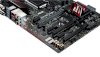 Bo mạch chủ Asus Z170 Pro Gaming_small 1