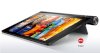 Lenovo Yoga Tab 3 8.0 (ZA090011US) (Quad-core 1.3GHz, 1GB RAM, 16GB Flash Driver, 8.0 inch, Android OS v5.1) WiFi Model - Ảnh 5