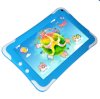 CutePad R7126 (ARM Cortex-A7 1.3GHz, 512MB RAM, 8GB Flash Driver, 7inch, Android KitKat 4.4)Xanh_small 0