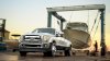 Ford Super Duty Regular Cab F-250 XL T 6.2 V8 4x4 2016_small 1