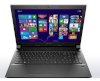 Lenovo B50-80 (80EW023BUS) (Intel Core i5-5200U 2.2GHz, 4GB RAM, 500GB HDD, VGA Intel HD Graphics 5500, 15.6 inch, Windows 7 Professional 64 bit)_small 0