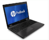 HP ProBook 6460b (Intel Core i5-3210M 2.5GHz, 4GB RAM, 640GB HDD, VGA Intel HD Graphics 3000, 14 inch, PC DOS) - Ảnh 2