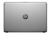 Laptop HP 14z (M0E01AV) (AMD Dual-Core E1-6015 1.4GHz, 2GB RAM, 500GB HDD, VGA AMD Radeon R2, 14 inch, Windows 10 Home 64-bit) - Ảnh 3