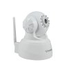 Camera IP Vstarcam T6836WITP - Ảnh 3