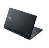 Acer Aspire ES1-512-C7X2 (NX.MRWEK.021) (Intel Celeron N2840 2.16GHz, 8GB RAM, 1TB HDD, VGA Intel HD Graphics, 15.6 inch, Windows 8.1 64-bit)_small 2