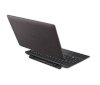 Acer Aspire SW3-013-14YW (NT.MX3EK.001) (Intel Atom Z3735F 1.33GHz, 2GB RAM, 32GB SSD, VGA Intel HD Graphics, 10.1 inch Touch Screen, Windows 8.1 32-bit) - Ảnh 6