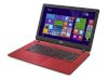 Acer Aspire ES1-131-C0XB (NX.G16EK.007) (Intel Celeron N3050 1.6GHz, 2GB RAM, 32GB SSD, VGA Intel, 11.6 inch, Windows 8.1 64-bit)_small 4