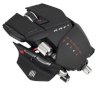Mad Catz R.A.T.9 Wireless Gaming Mouse for PC and Mac - Ảnh 4