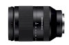 Ống kính Sony E-mount FE 24-240mm f3.5-5.6 (SEL24240) - Ảnh 2