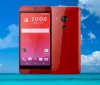 HTC Butterfly 3 Red_small 1