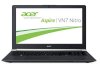 Acer Aspire VN7-791G-76Q2 (NX.MUTEK.002) (Intel Core i7-4720HQ 2.6GHz, 8GB RAM, 1128GB (1TB HDD + 128GB SSD), VGA NVIDIA GeForce GTX 960M, 15.6 inch, Windows 8.1 64-bit)_small 3