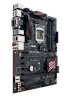 Bo mạch chủ Asus Z170 Pro Gaming_small 4