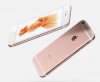 Apple iPhone 6S 128GB CDMA Rose Gold - Ảnh 5